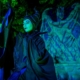 encounter-iconic-disney-characters-at-2025-oogie-boogie-bash