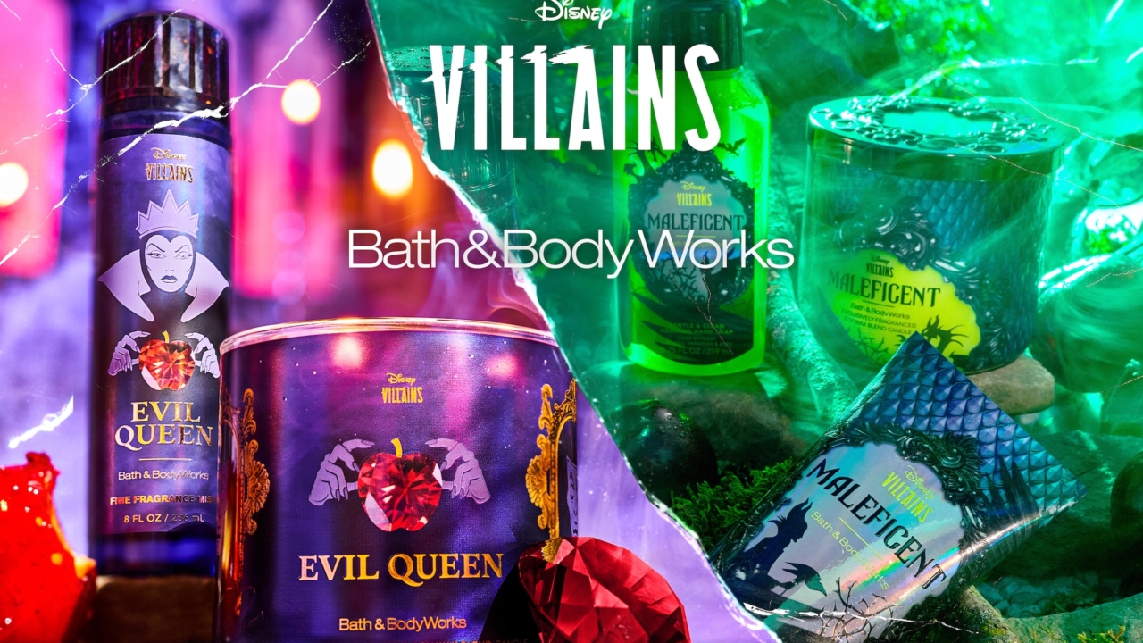 pick-your-potion-with-the-disney-villains-collection-by-bath-&-body-works 