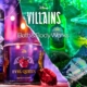 pick-your-potion-with-the-disney-villains-collection-by-bath-&-body-works 