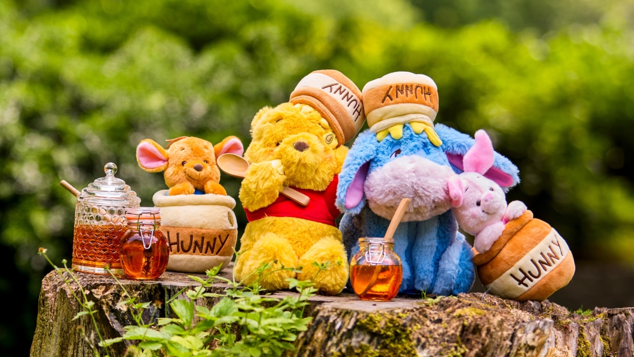 disney-store-japan-and-china-merchandise-coming-to-disneystore.com