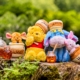 disney-store-japan-and-china-merchandise-coming-to-disneystore.com