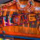 jock-lindsey’s-halloween-hangar-bar:-frightful-first-look