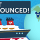 new-disney-cruise-line-itineraries-with-expanded-sailings-coming-to-california-and-texas 