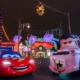 all-the-2025-halloween-characters-to-spot-at-disneyland