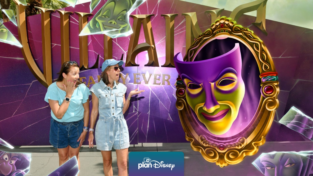 villains-and-mermaids:-which-will-you-see-first-at-hollywood-studios?