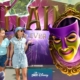 villains-and-mermaids:-which-will-you-see-first-at-hollywood-studios?
