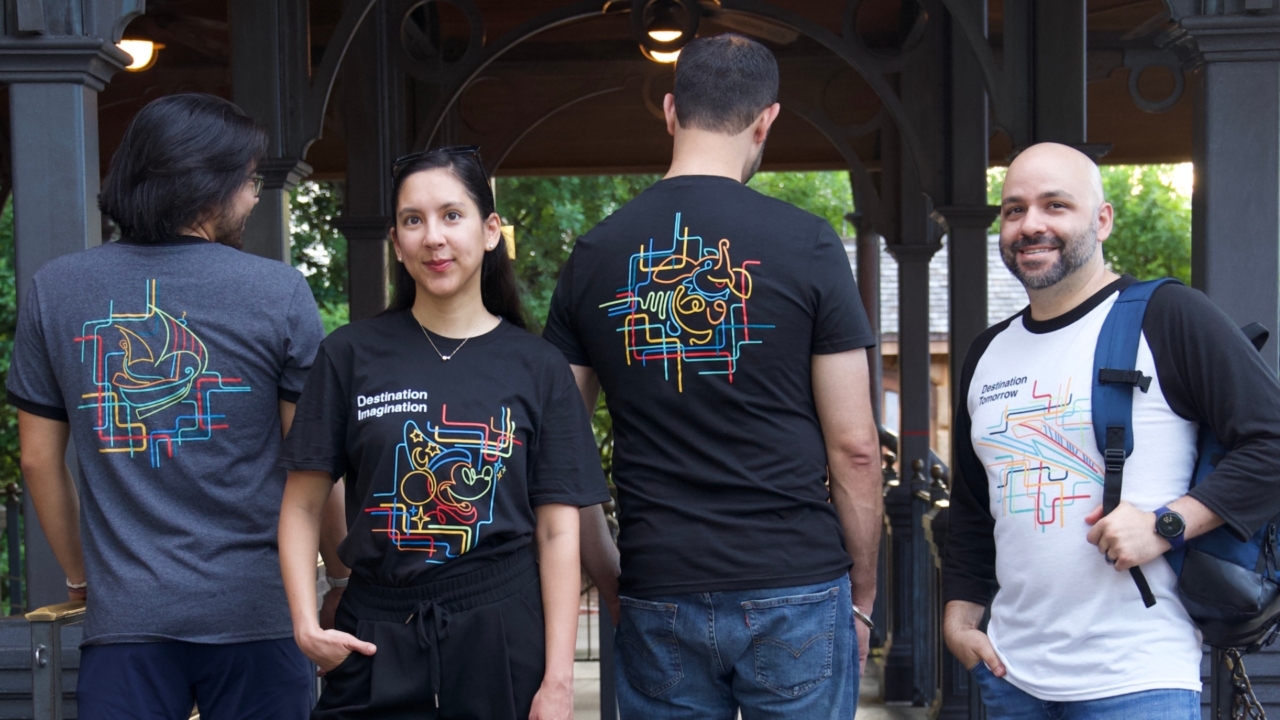mickey’s-of-glendale-at-destination-d23-collections-revealed 