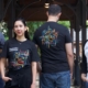 mickey’s-of-glendale-at-destination-d23-collections-revealed 