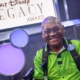 most-complimented-disney-world-cast-member-receives-the-walt-disney-legacy-award