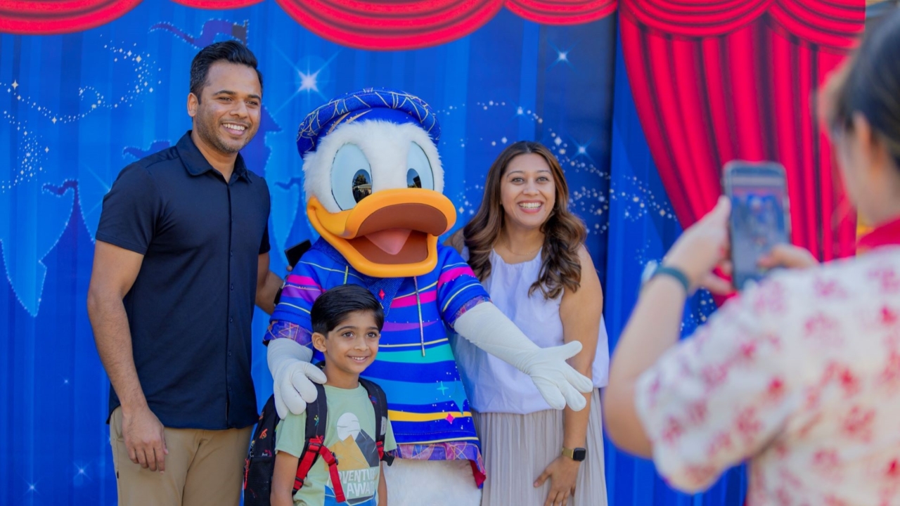 disneyland-gives-back-to-anaheim-with-70-happiest-hours-initiative