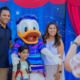 disneyland-gives-back-to-anaheim-with-70-happiest-hours-initiative