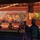 the-electric-mayhem-arrives-at-rock-‘n’-roller-coaster-starring-the-muppets