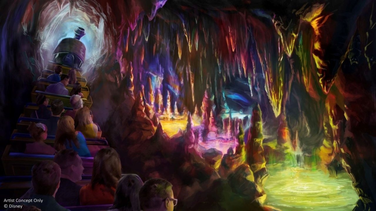 new-magic-coming-to-big-thunder-mountain-railroad-at-disney-world