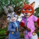 zootopia:-better-zoogether!-opening-date-announced-at-disney-world