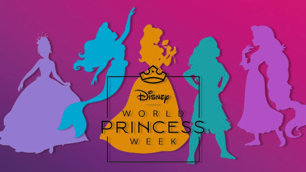 world-princess-week-2025-is-here:-how-to-join-the-royal-celebration 