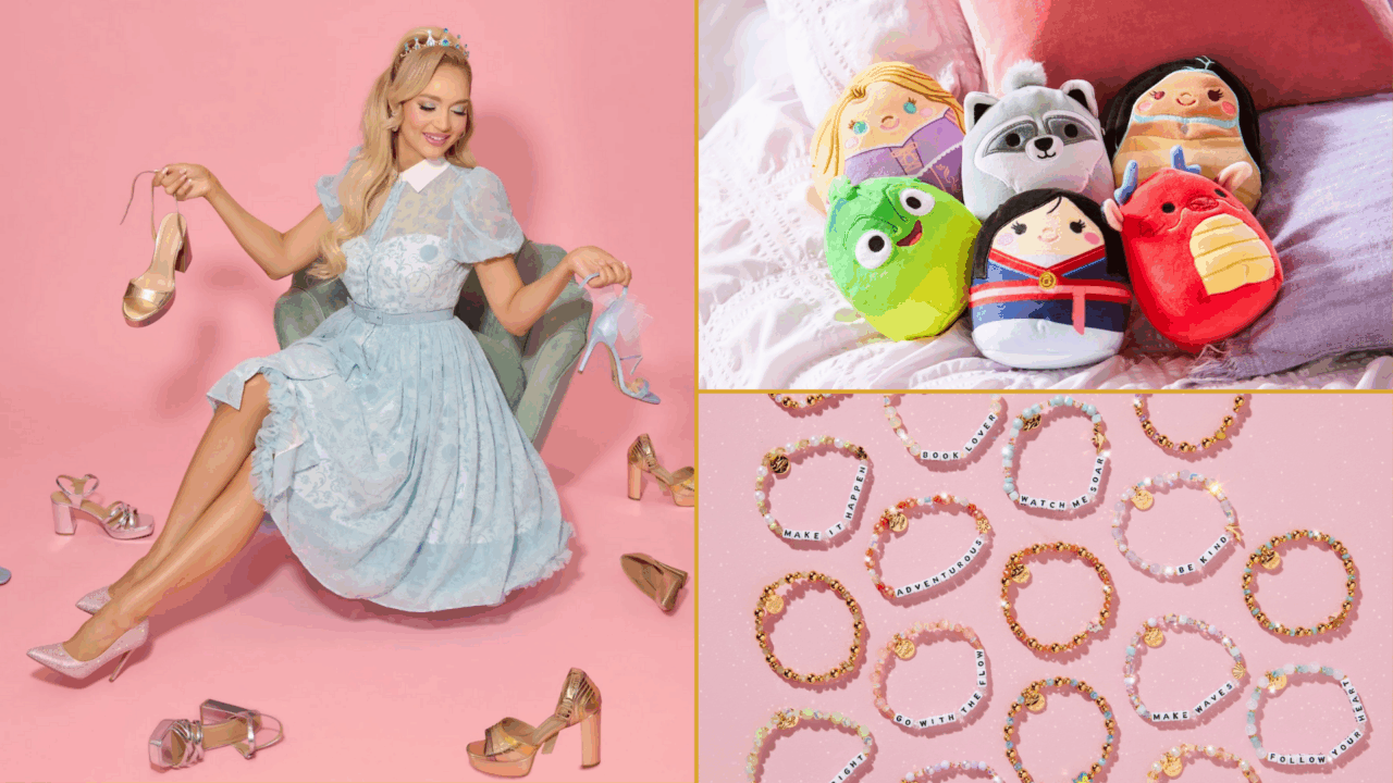 celebrate-world-princess-week-with-new-products-and-experiences 