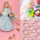 celebrate-world-princess-week-with-new-products-and-experiences 