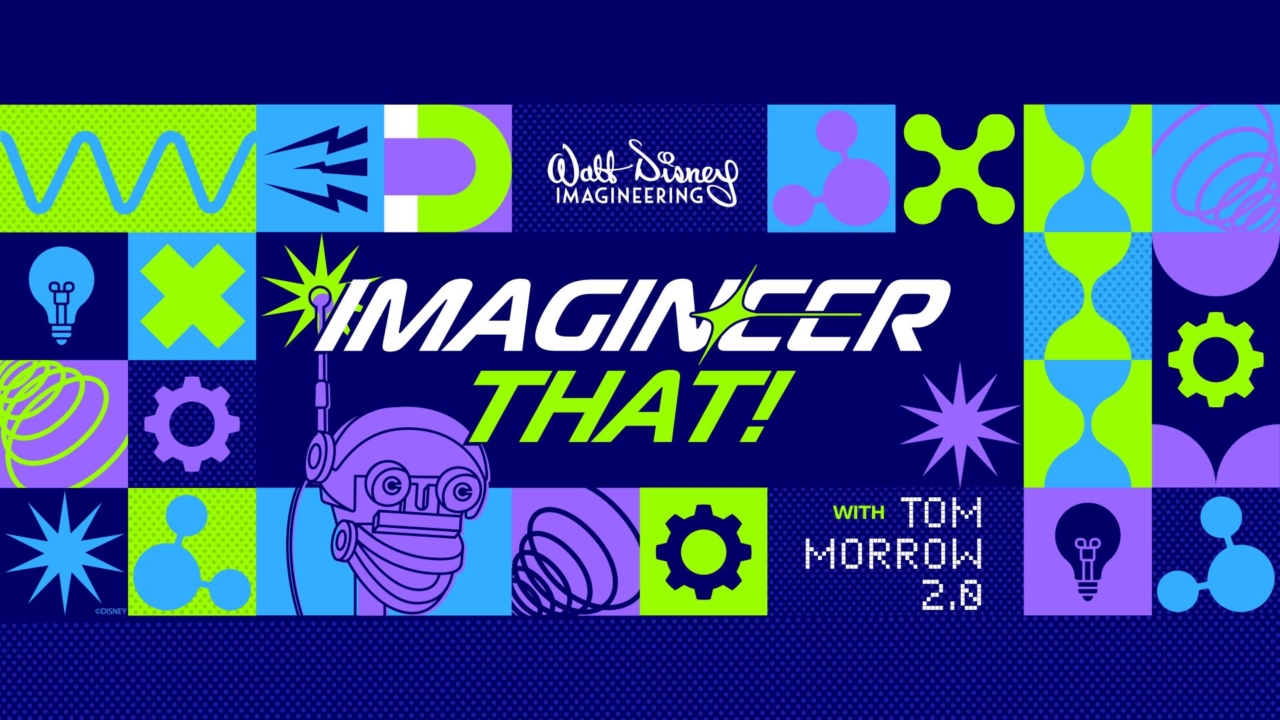 “imagineer-that!”-returns-—-the-reboot-you-didn’t-know-you-needed