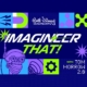 “imagineer-that!”-returns-—-the-reboot-you-didn’t-know-you-needed