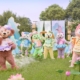 this-fall,-celebrate-with-duffy-and-halloween-at-shanghai-disney-resort 