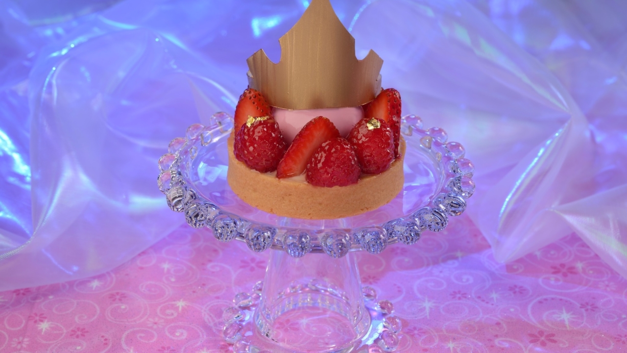 disney-eats:-world-princess-week-2025-best-bites 