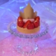 disney-eats:-world-princess-week-2025-best-bites 