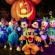 $104-ticket-days-at-disneyland-during-halloween-2025