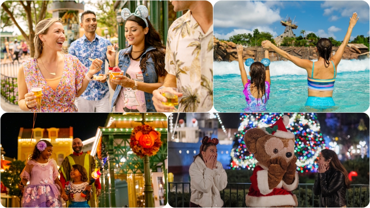 when-is-the-best-time-to-visit-disney-world?