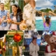 when-is-the-best-time-to-visit-disney-world?