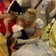 disney-cruise-line-and-make-a-wish-grant-wishes-in-italy-for-first-time