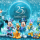 tokyo-disneysea-25th-anniversary-dates-and-details