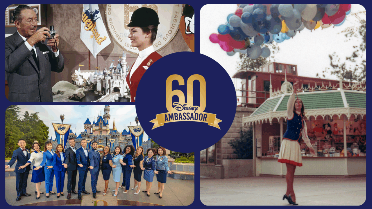 2026-2027-disney-ambassadors-celebrate-cast,-community,-and-the-spirit-of-disney 