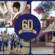 2026-2027-disney-ambassadors-celebrate-cast,-community,-and-the-spirit-of-disney 