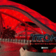 new-tron:-ares-ride-overlay-announced-for-tron-attractions