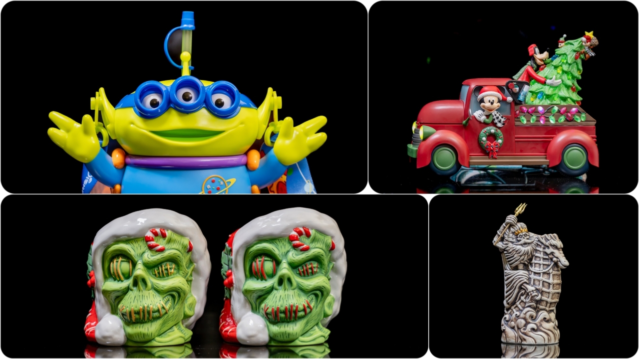 new-novelty-items-coming-to-disney-parks-and-disney-cruise-line 