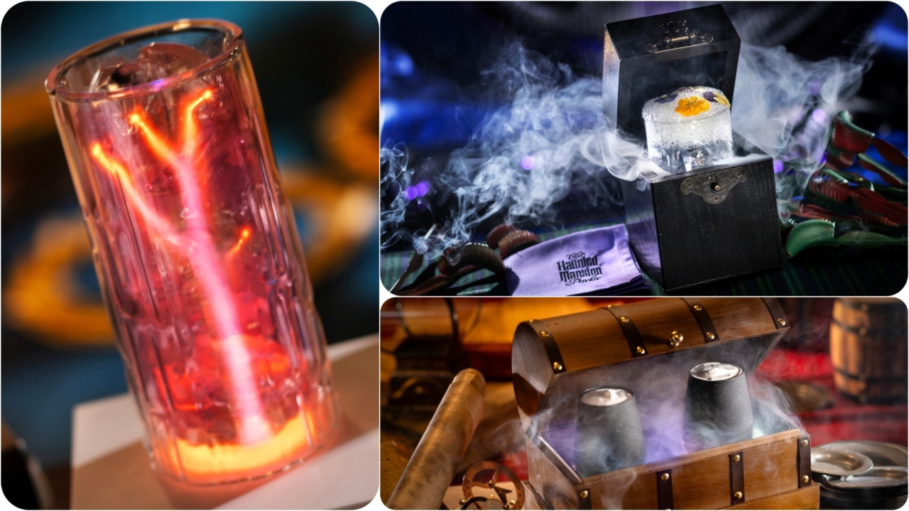 new-must-try-drinks-coming-to-disney-destiny  