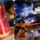 new-must-try-drinks-coming-to-disney-destiny  