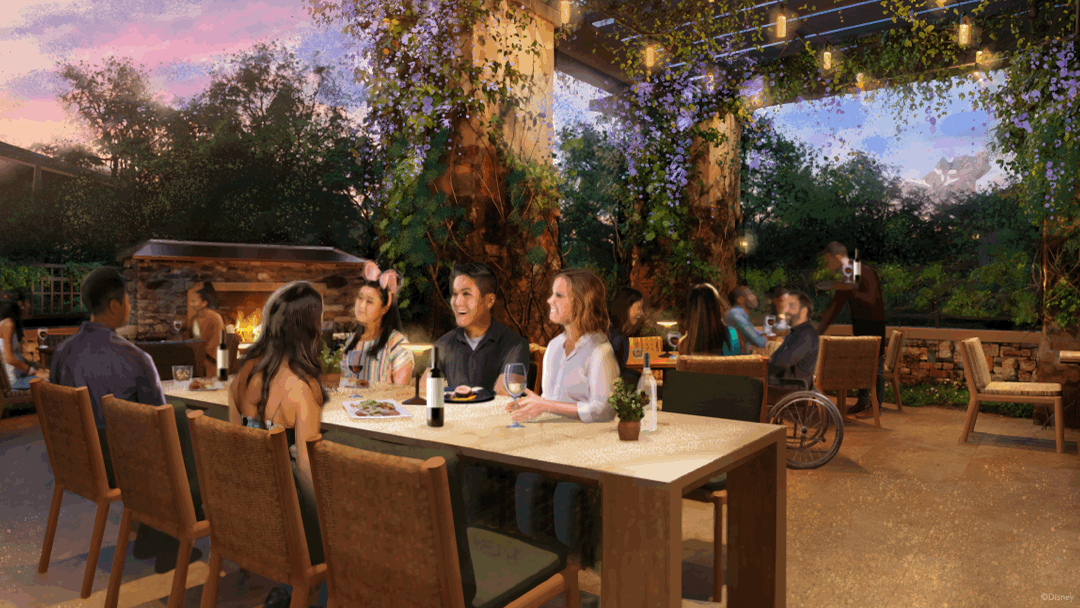 first-look:-new-concept-art-for-napa-rose-at-disneyland 