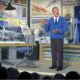 walt-disney-audio-animatronics-figure-coming-to-the-carousel-of-progress