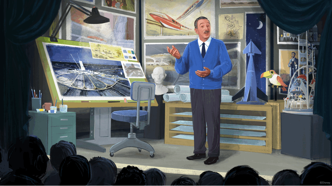 walt-disney-audio-animatronics-figure-coming-to-the-carousel-of-progress