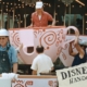 disneyland-handcrafted:-trailer-revealed-for-new-documentary-coming-this-winter