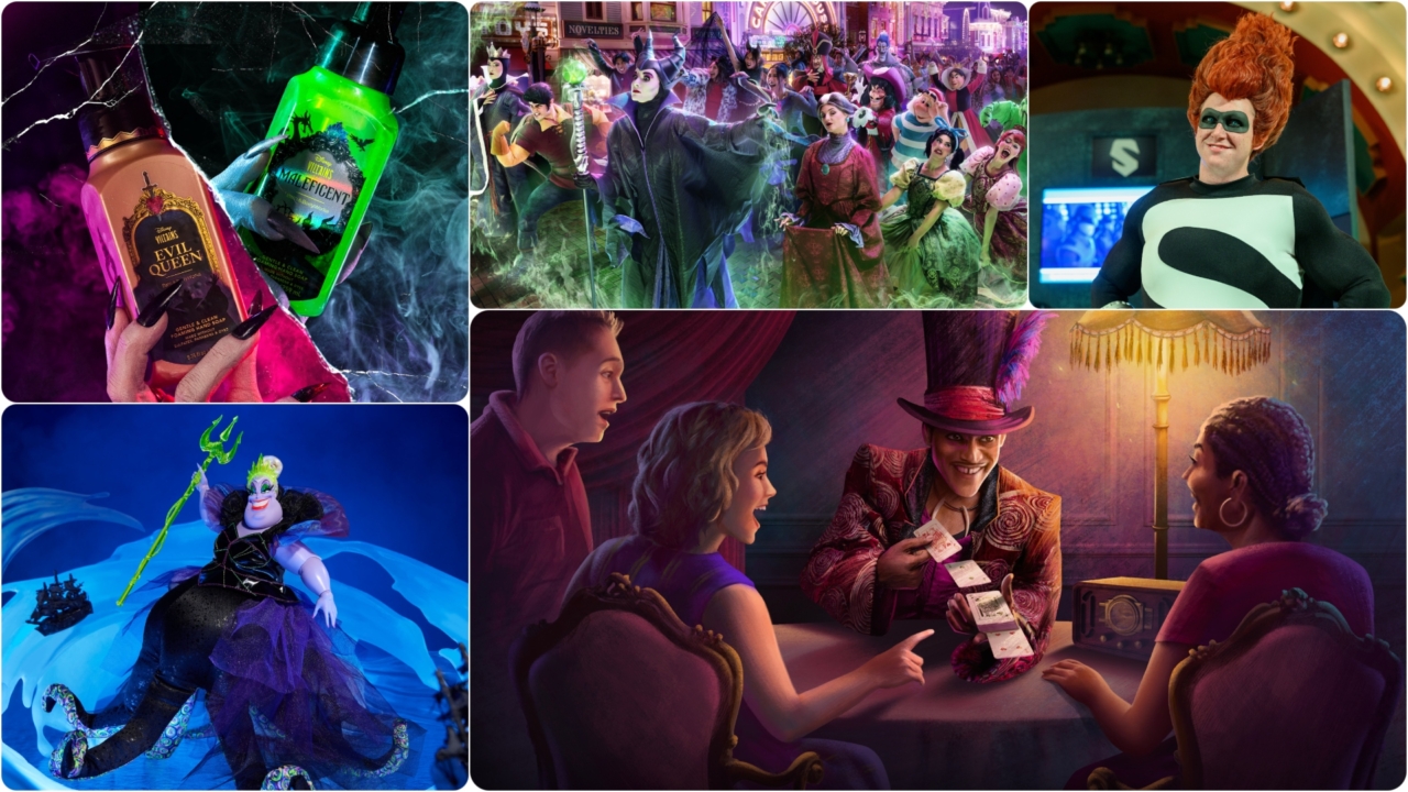 everything-revealed-about-the-disney-villains-themed-land,-products,-and-more-at-destination-d23  