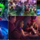 everything-revealed-about-the-disney-villains-themed-land,-products,-and-more-at-destination-d23  