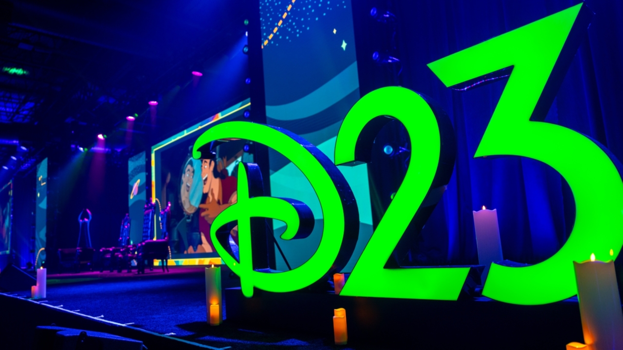 destination-d23-2025:-all-the-disney-parks-news