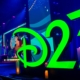 destination-d23-2025:-all-the-disney-parks-news