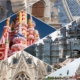 details,-lore,-and-more-hidden-gems-revealed-for-disney-castles