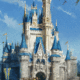 new-color-palette-announced-for-cinderella-castle