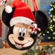 a-holly-jolly-2025-disney-holiday-merchandise-preview