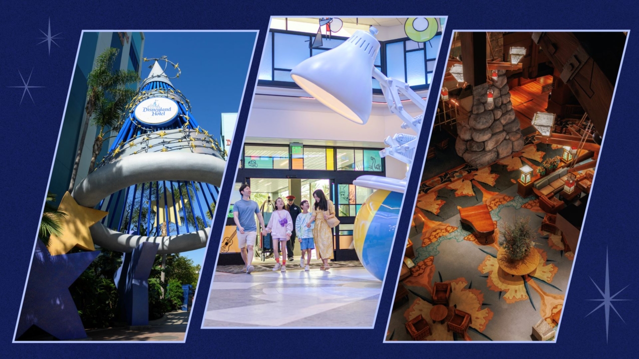 where-to-stay-and-play:-disneyland-resort-hotels-vacation-guide