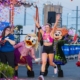 everything-you-need-to-know-about-the-rundisney-experience